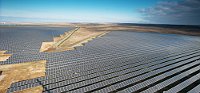 Иллюстративное фото: Activ Solar, CC BY-SA 2.0