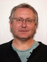 Вацлав Цилек