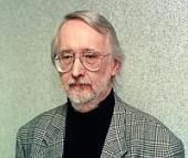 Ян Лорман