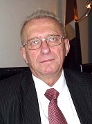 Вацлав Гавличек