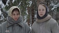 «8 глав безумия» (Фото: Film Servis Festival Karlovy Vary)