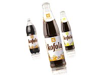 Фото: архив компании Kofola