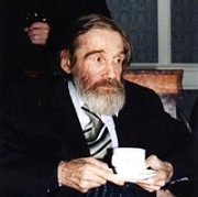 Андрей Белоцветов