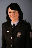 Эва Стуликова