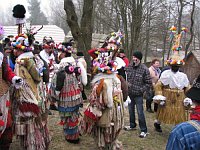 Иллюстративное фото: Лукаш Пешка, Чешское радио