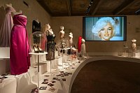 Фото: Архив Музея Salvatore Ferragamo