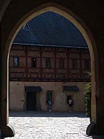 Фото: hradkarlstejn.cz