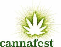 Фото: официальный Facebook фестиваля Cannafest