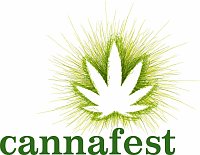 Фото: официальный Facebook фестиваля Cannafest