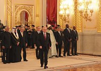 Владимир Ремек (Фото: ЧТК)