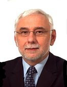 Штефан Витко