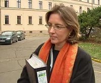 Ленка Павлова