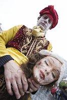 Фото: Архив сайта «Чествование Праги» (Oslavy Prahy)