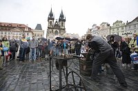 Фото: Архив сайта «Чествование Праги» (Oslavy Prahy)