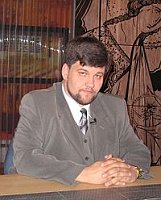 Кирилл Александров