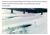 Фото: idnes.cz