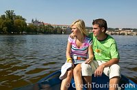 Фото: CzechTourism