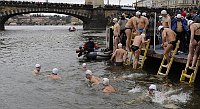 Фото: ЧТК