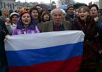 Иллюстративное фото: ЧТК