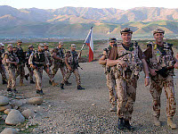 Фото: www.army.cz