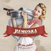 Фото: архив компании Remoska