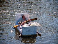 Фото: Алексей Пономарев