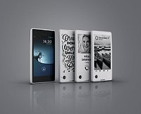 Фото: YotaPhone