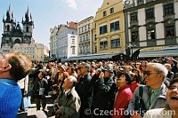 Фото: CzechTourism