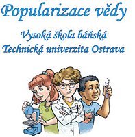 Фото: Архив сайта popularizace-vedy.cz