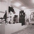 Выставка «Советский рай» в Праге, 1942 г., из коллекции Ярослава Чванчары