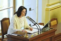 Мирослава Немцова