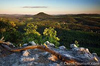 Фото: CzechTourism