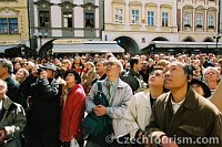 Фото: CzechTourism