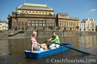 Фото: CzechTourism