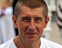 Андрей Бабиш