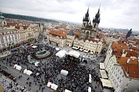 Фото: Архив сайта «Чествование Праги» (Oslavy Prahy)