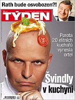 Источник: Журнал Týden