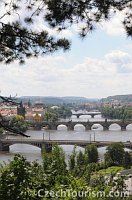 Фото: CzechTourism