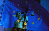 Иллюстративное фото: Европейская комиссия