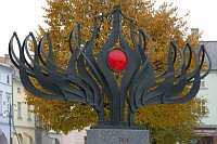 Пластика «Tilia»