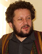 Йиндржих Петрлик