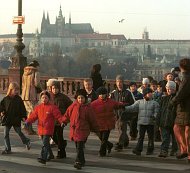 Иллюстративное фото: Европейская комиссия