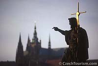 Фото: CzechTourism