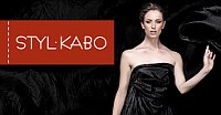 Фото: Архив ярмарки STYL и KABO