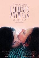 Laurence Anyways («В любом случае Лоуренс»)