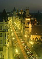 Фото: CzechTourism