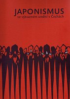 «Японизм в чешском художественном искусстве»