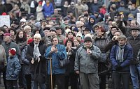 Фото: ЧТК
