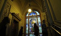 Фото: ЧТК